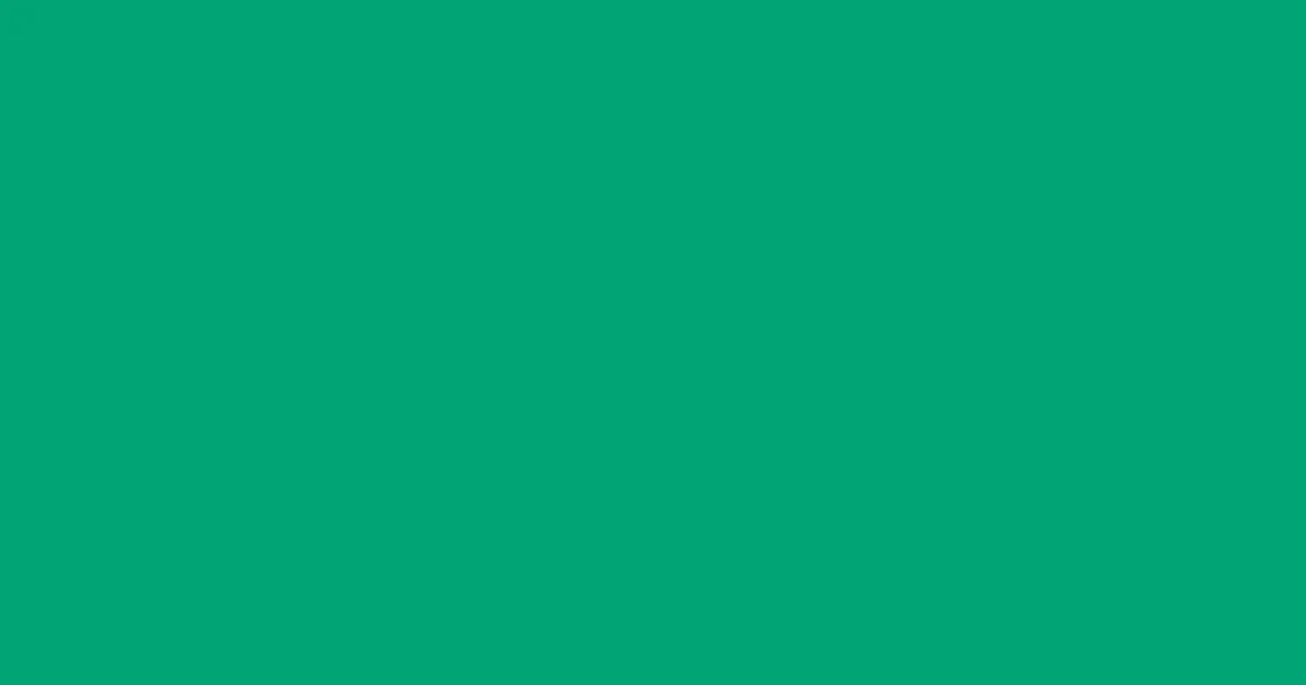 01a473 - Jade Color Informations