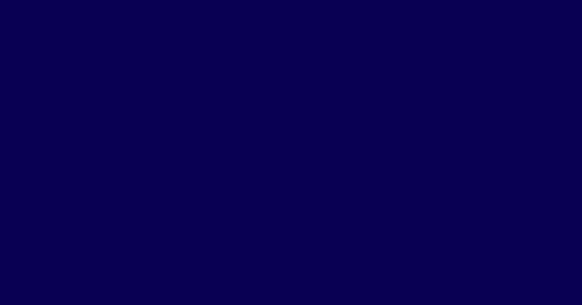 #090052 stratos color image