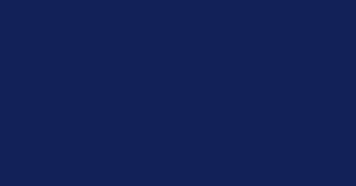 #102357 blue zodiac color image