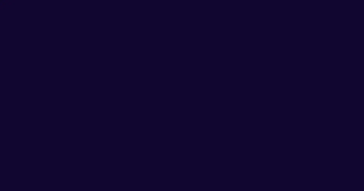 #110630 violet color image
