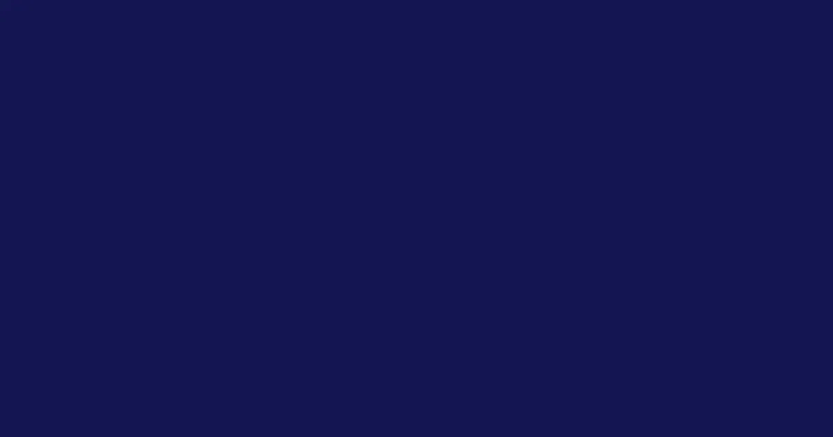 #131552 blue zodiac color image