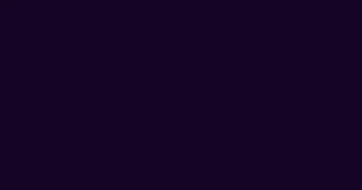 #150524 violet color image