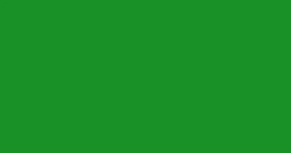 #189026 slimy green color image