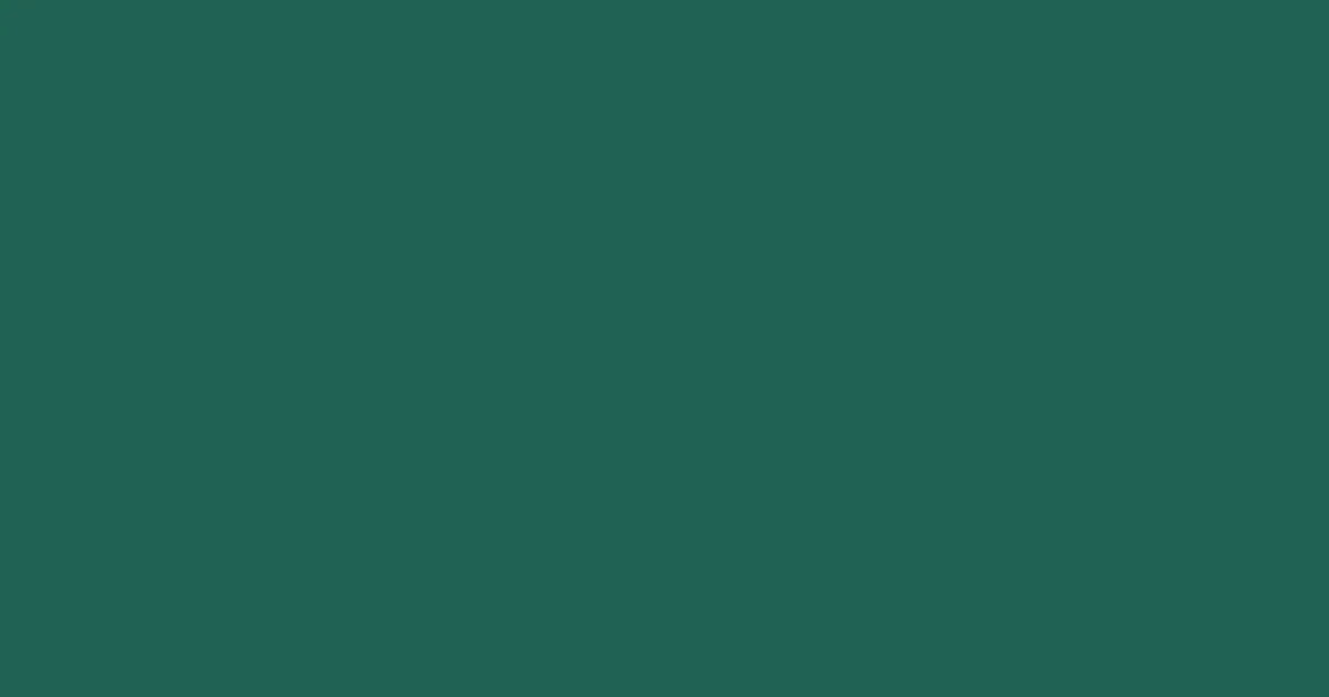 #206251 green pea color image