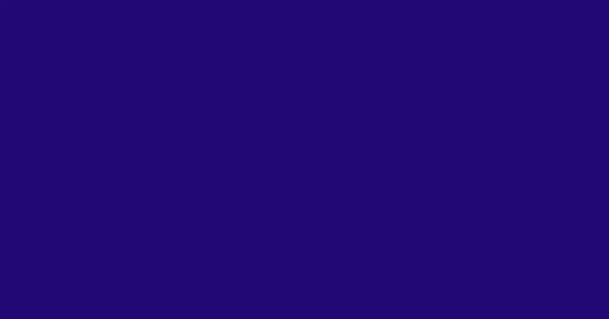 #210975 deep blue color image