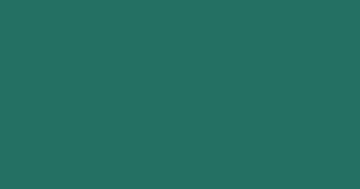 #257163 eucalyptus color image