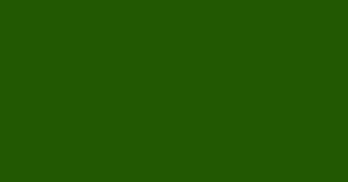 #265701 verdun green color image