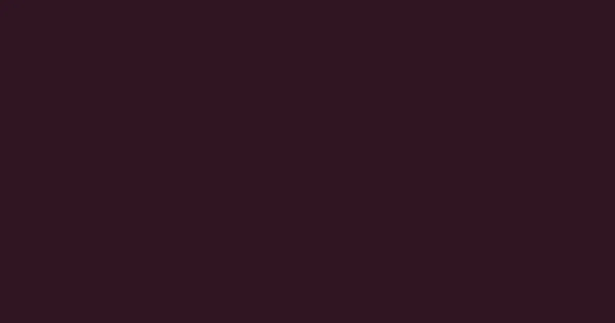 #301524 tamarind color image