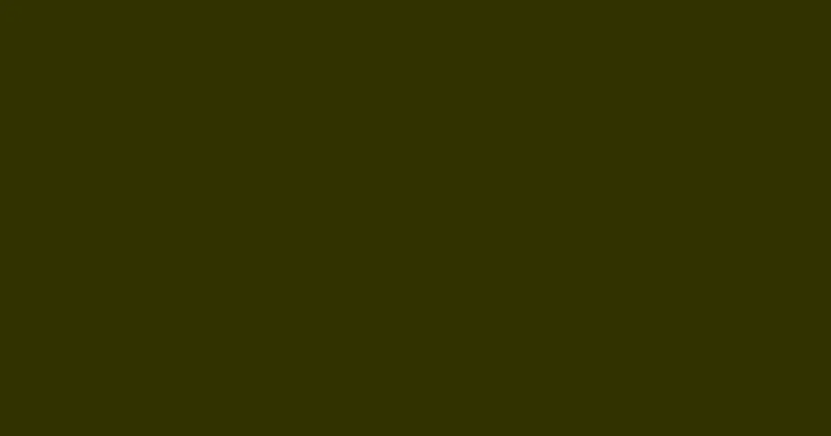 #313300 madras color image
