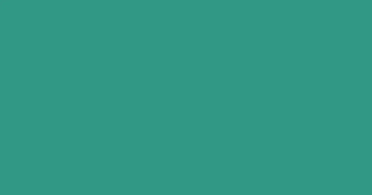 #319784 illuminating emerald color image