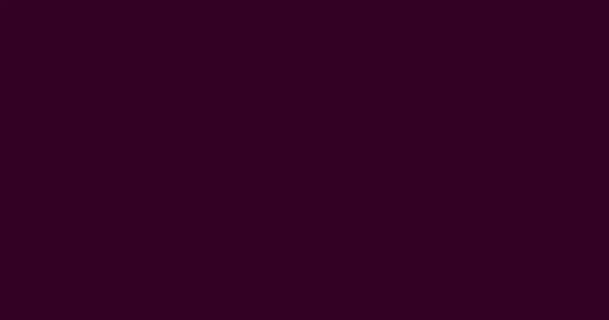 #320224 jacaranda color image