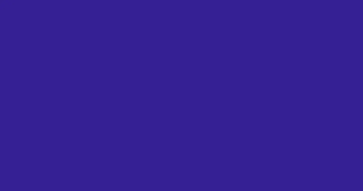 #351f94 jacksons purple color image