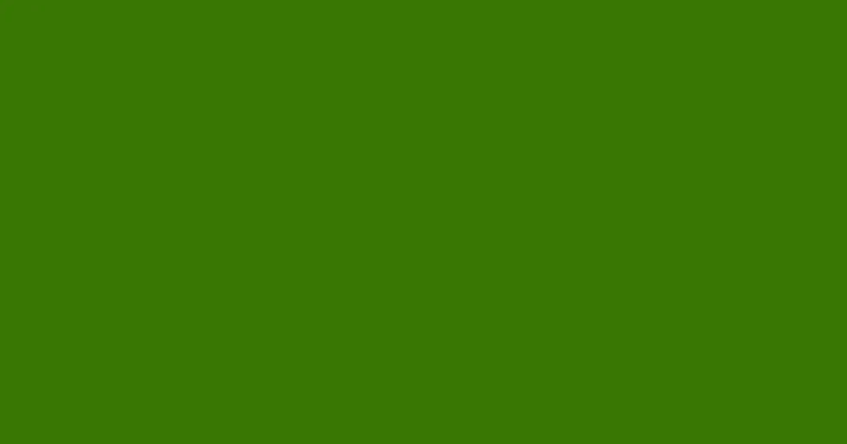 #397702 verdun green color image