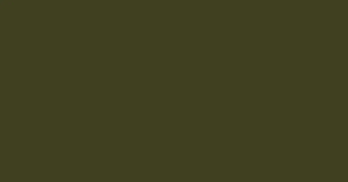 #404121 lisbon brown color image
