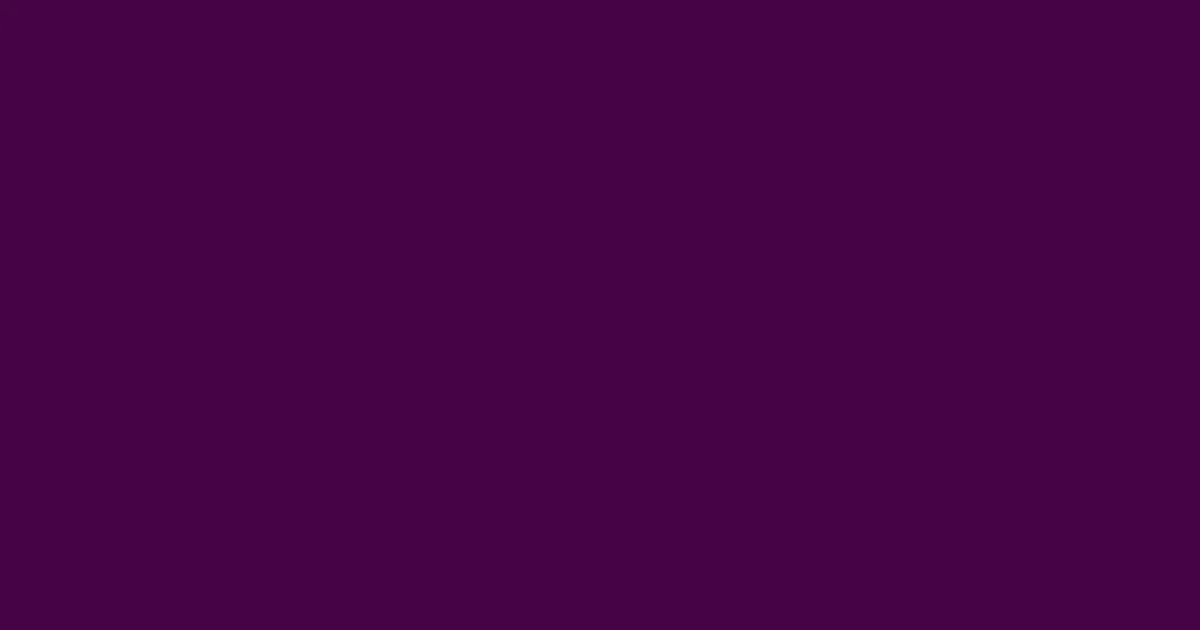 #460445 blackberry color image