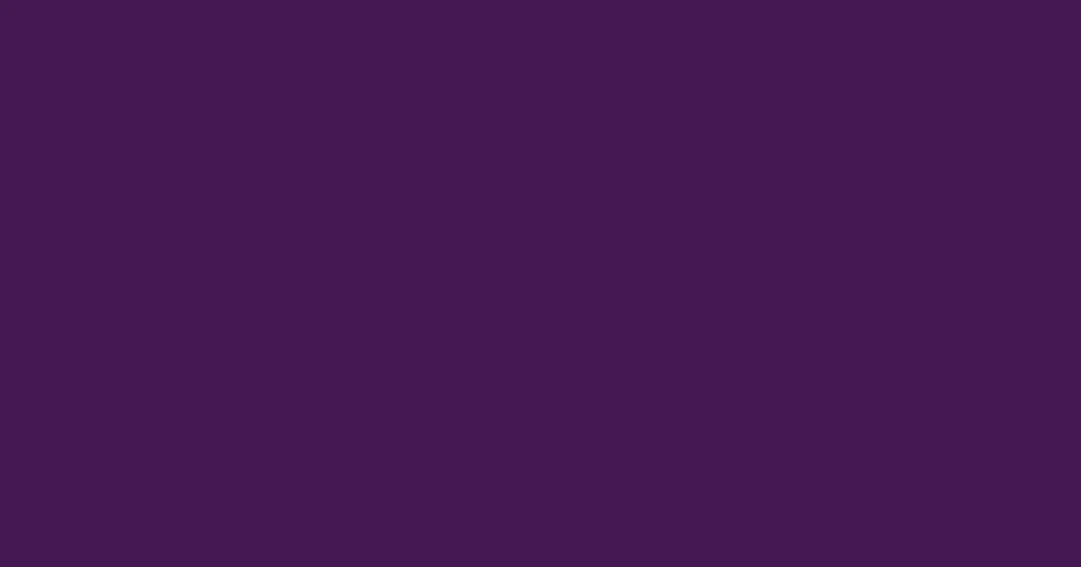 #471853 grape color image