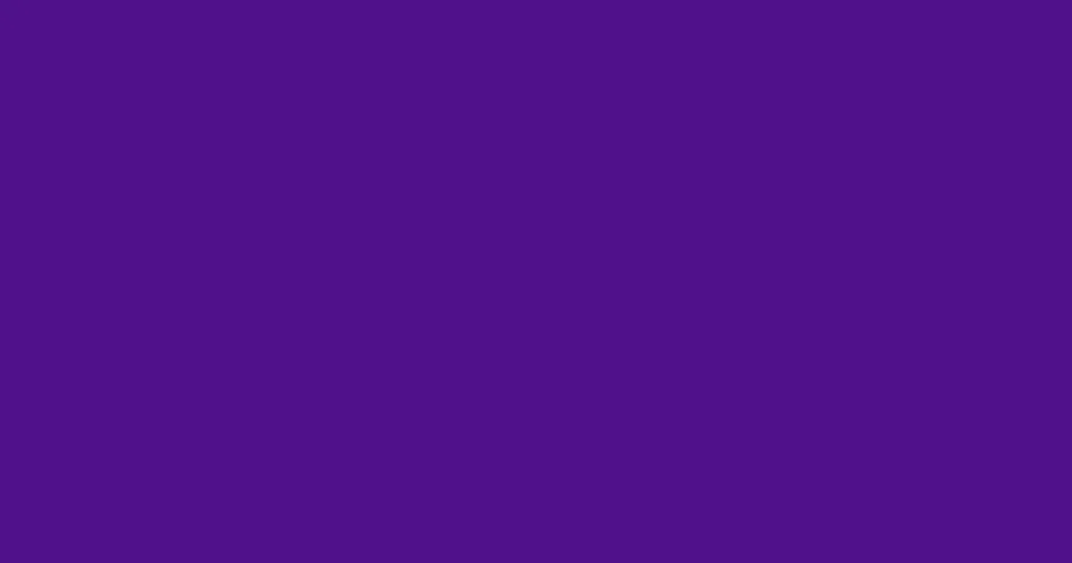 #50128a pixie powder color image