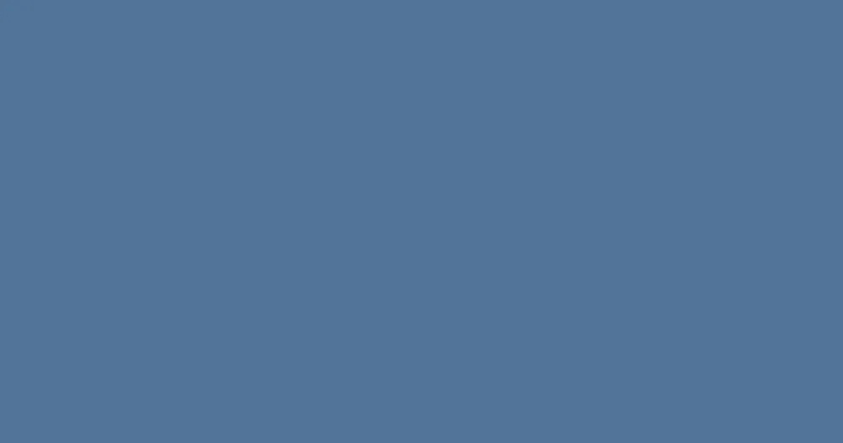 517398 - Kashmir Blue Color Informations