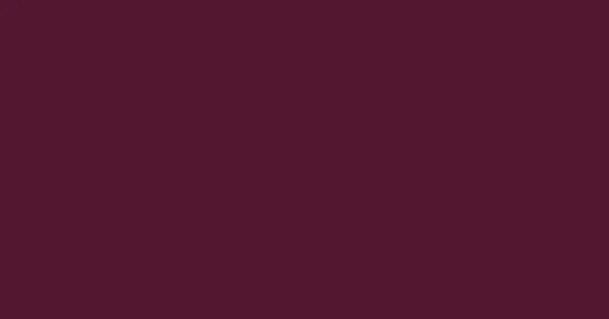 #521830 wine berry color image