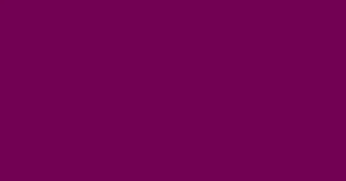 #720153 pompadour color image