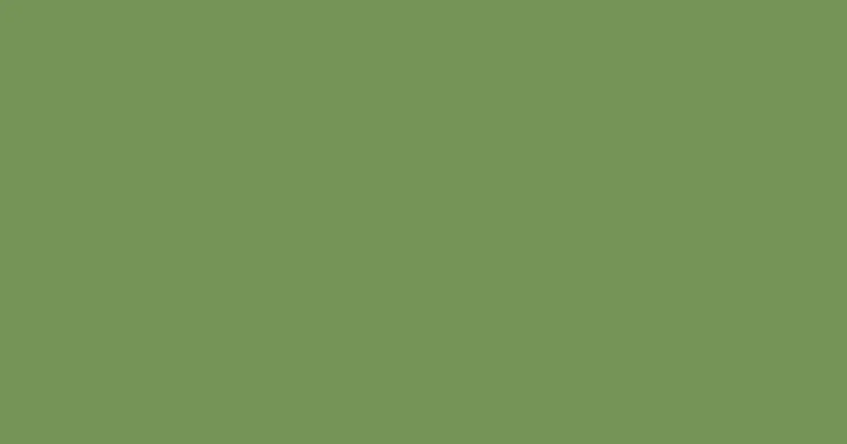 #759357 asparagus color image