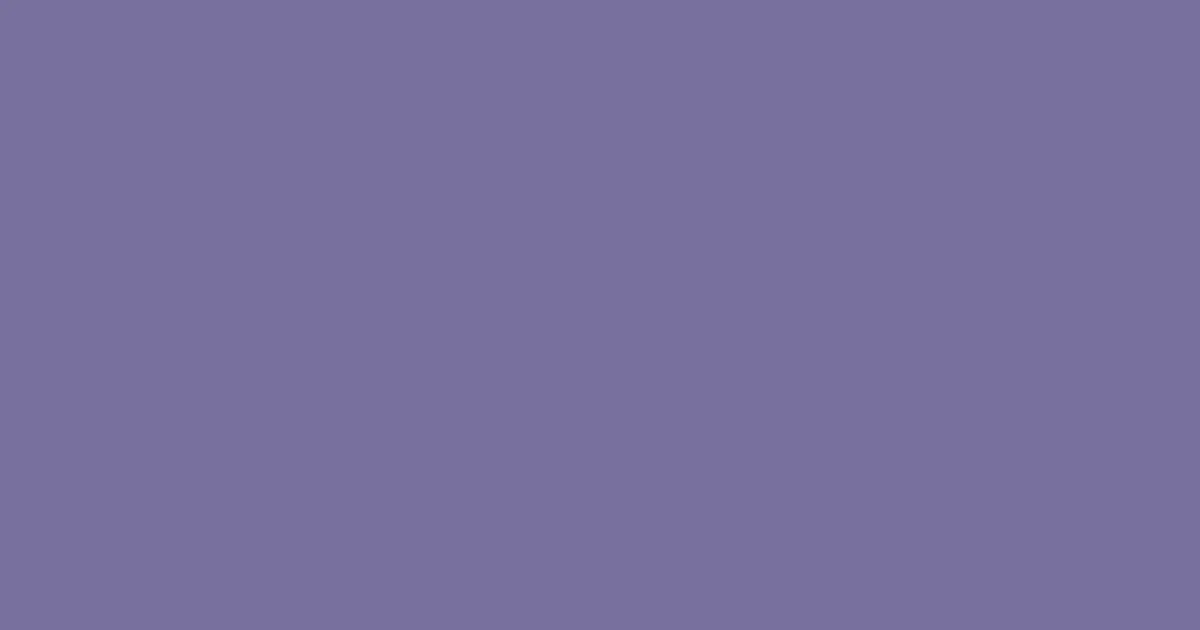 #78719f kimberly color image