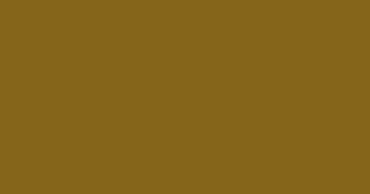 #846418 kumera color image
