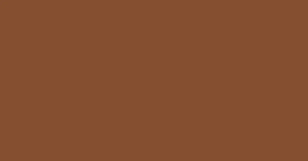 #865030 mule fawn color image