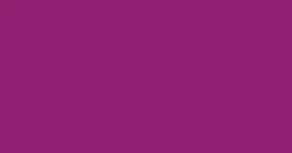 #902273 royal heath color image