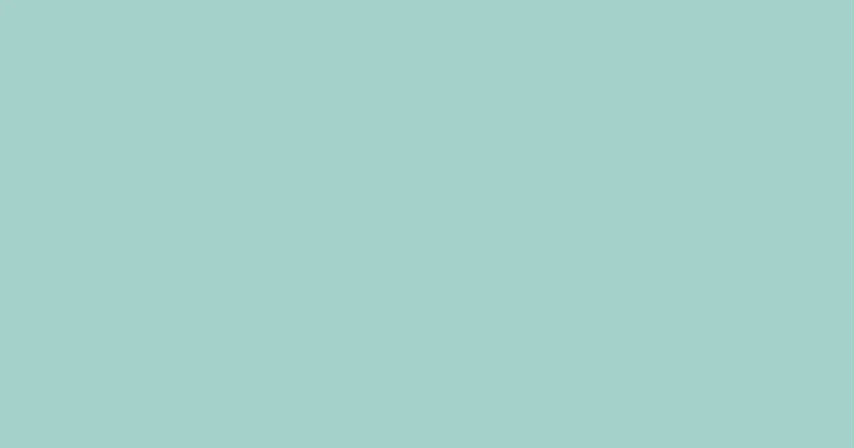 a3d1c8 - Sinbad Color Informations