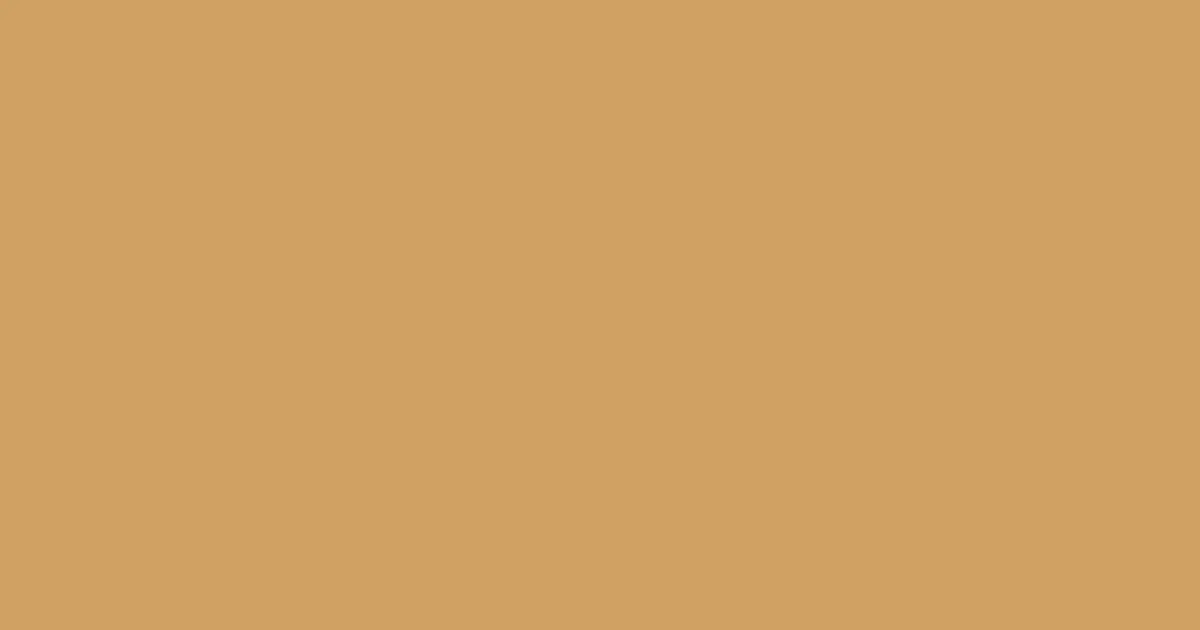 #d0a163 whiskey color image