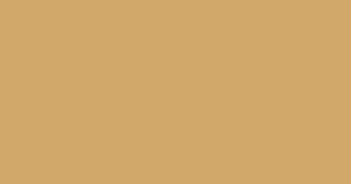 #d2a66a whiskey color image