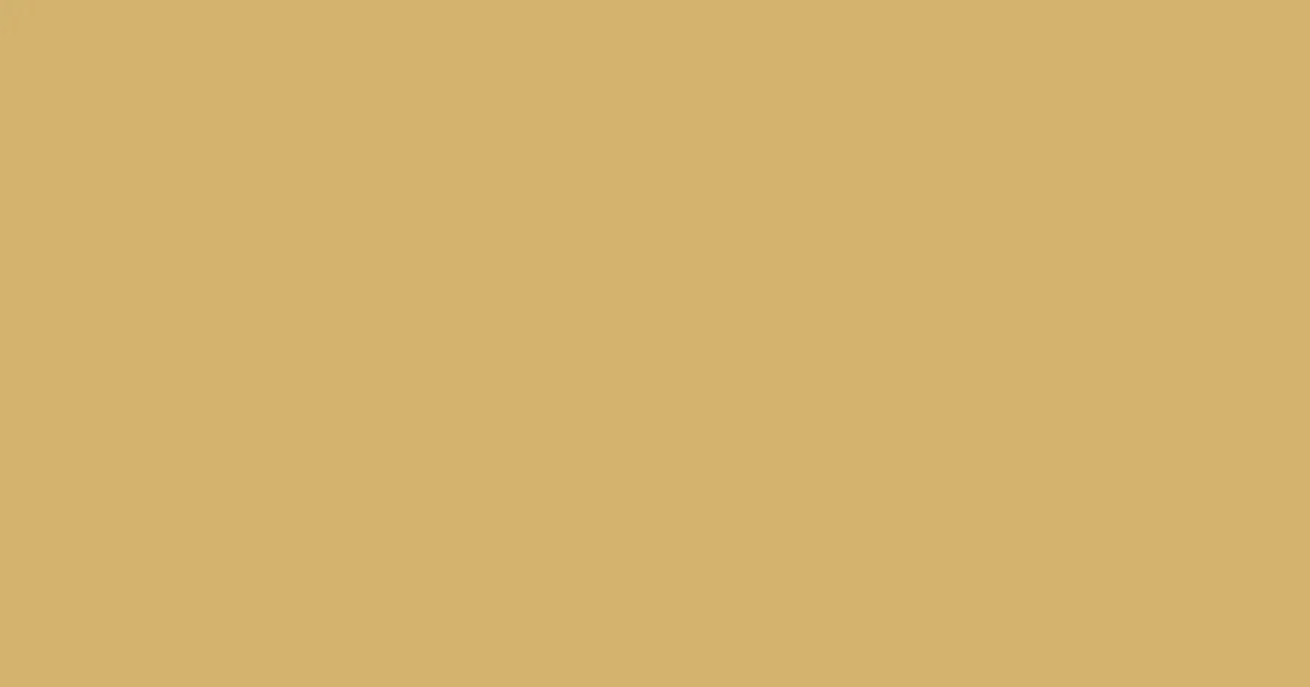 #d3b36f whiskey color image