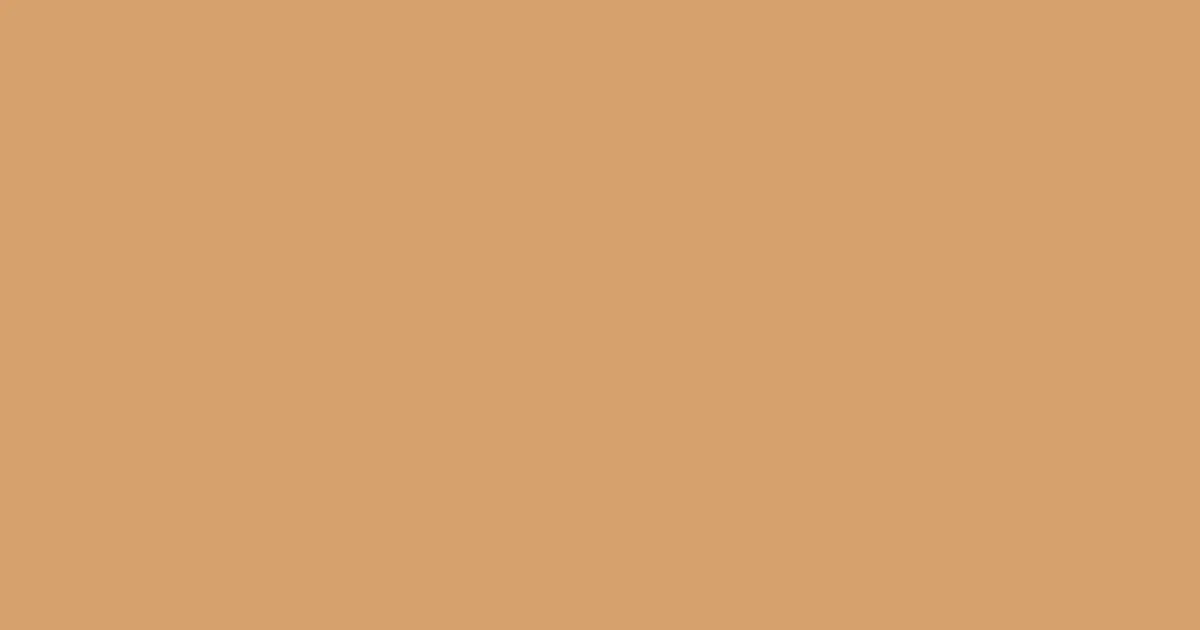 #d5a16c whiskey color image