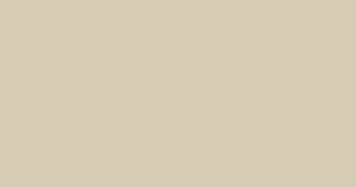 #d6ccb4 soft amber color image