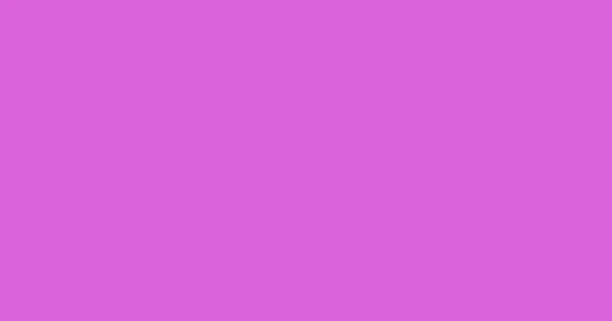 #da63db lavender color image