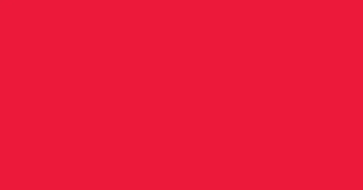 ec1939 - Red Color Informations